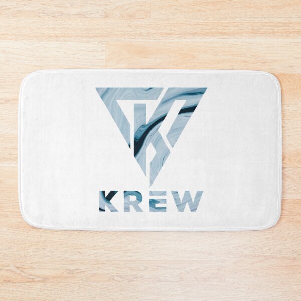 Item preview, Funneh And The Krew T-Shirt designed and sold by OdieSimonis.