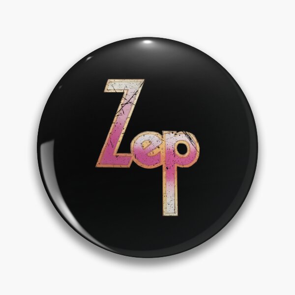 Item preview, Zep designed and sold by MARYANGKHUE.