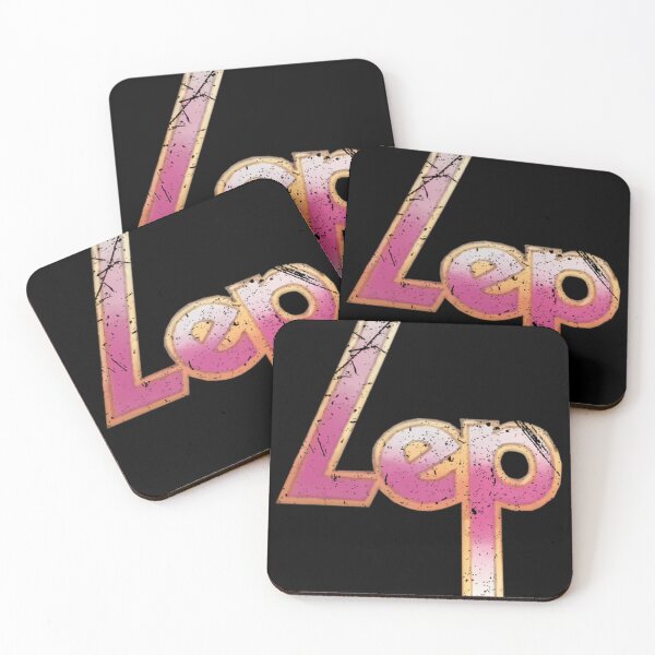 Item preview, Zep designed and sold by MARYANGKHUE.