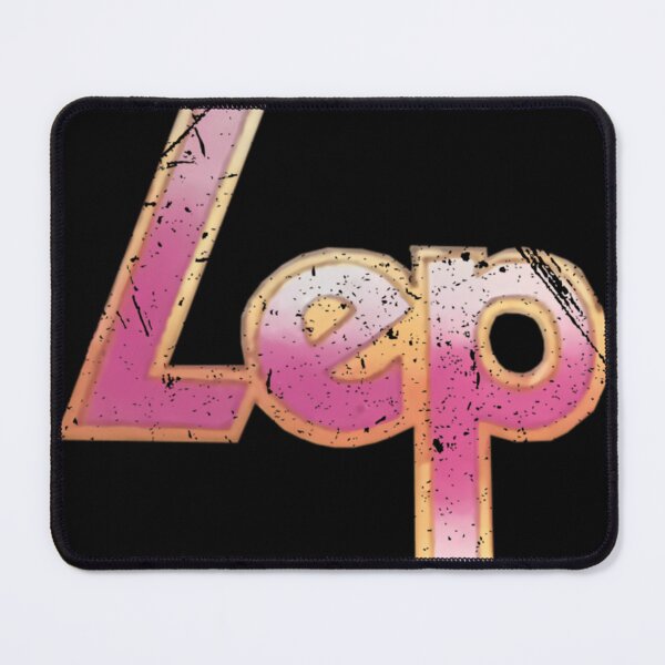 Item preview, Zep designed and sold by MARYANGKHUE.