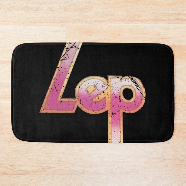 Item preview, Zep designed and sold by MARYANGKHUE.