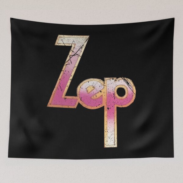Item preview, Zep designed and sold by MARYANGKHUE.