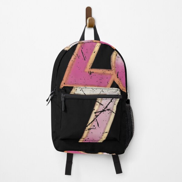 Item preview, Zep designed and sold by MARYANGKHUE.