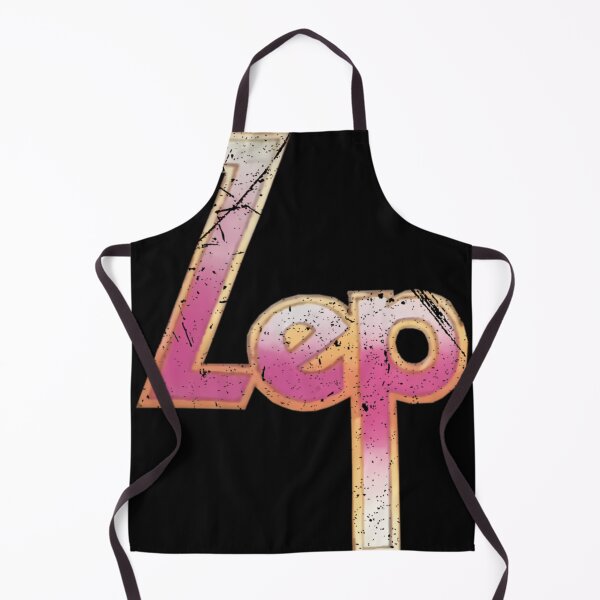 Item preview, Zep designed and sold by MARYANGKHUE.
