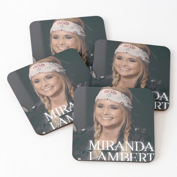Item preview, Miranda Lambert Music designed and sold by ELLENLIVING.