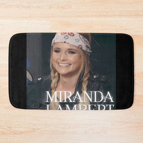 Item preview, Miranda Lambert Music designed and sold by ELLENLIVING.