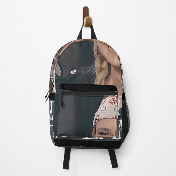 Item preview, Miranda Lambert Music designed and sold by ELLENLIVING.