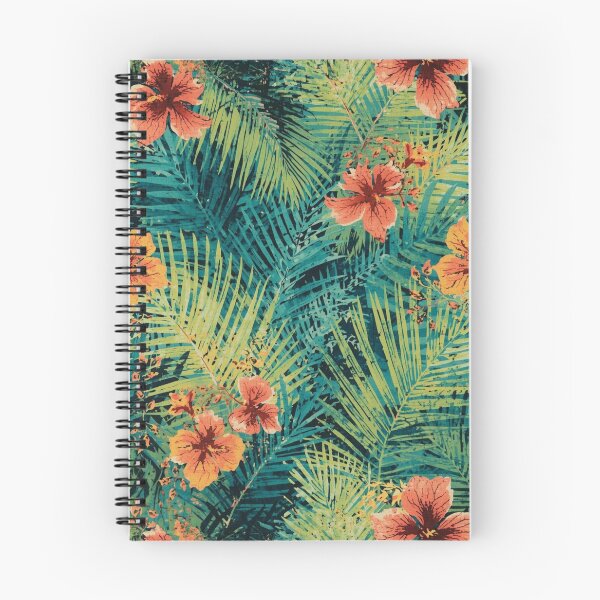 Artikelvorschau, Botanische Batikkunst entworfen und verkauft von BumbleNShine.