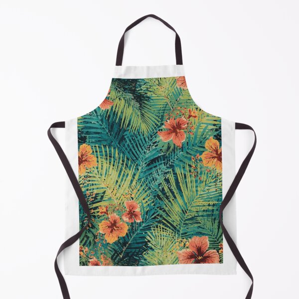 Artikelvorschau, Botanische Batikkunst entworfen und verkauft von BumbleNShine.