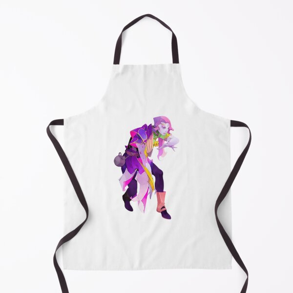 Item preview, Petalshade designed and sold by Kokank17Art.