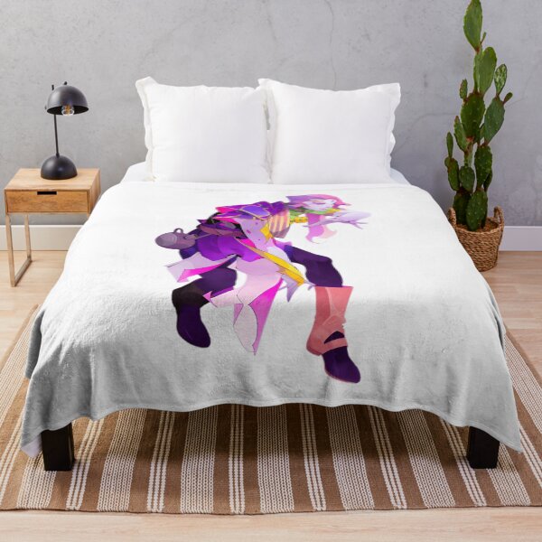 Item preview, Petalshade designed and sold by Kokank17Art.