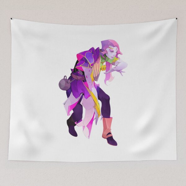 Item preview, Petalshade designed and sold by Kokank17Art.