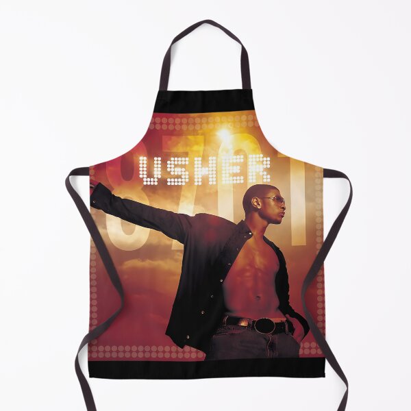 Item preview, Ujier 8701 designed and sold by ELLENLIVING.
