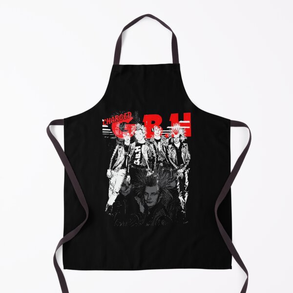 Item preview, charged G.B.H designed and sold by blowfilpusx.