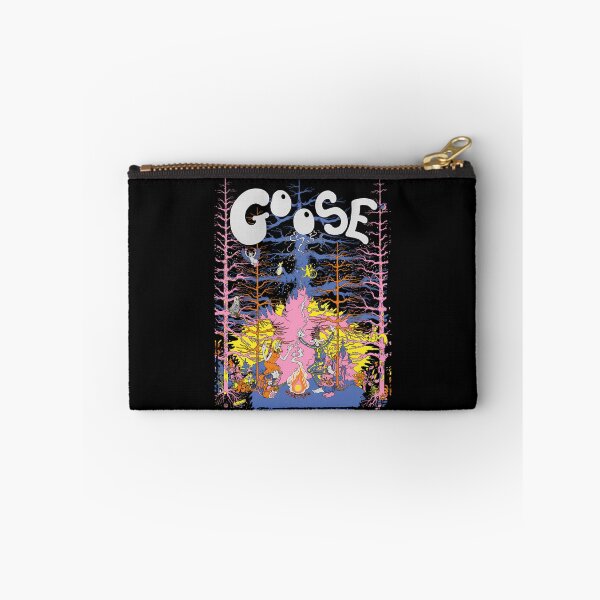 Item preview, GO.OSE BA.ND  designed and sold by goyette20.