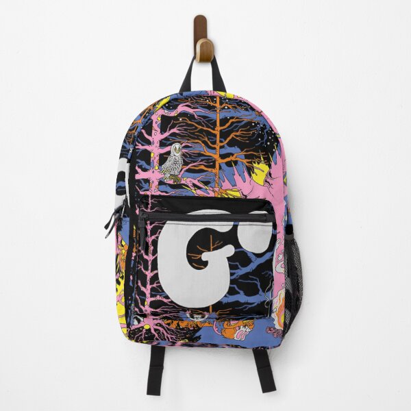 Item preview, GO.OSE BA.ND designed and sold by goyette20.