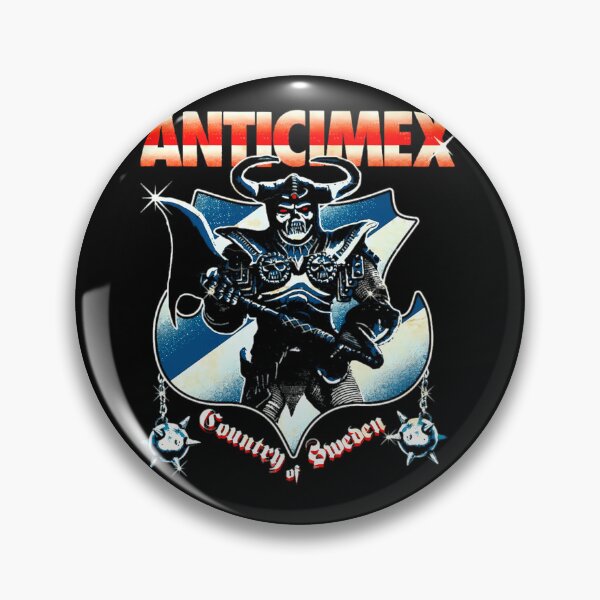Item preview, ANTI CIMEX BAND  designed and sold by fringssghear.