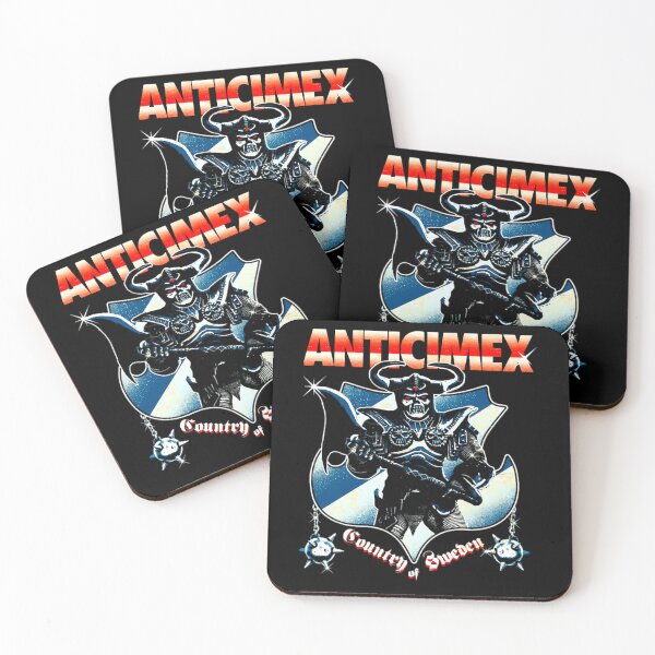 Item preview, ANTI CIMEX BAND  designed and sold by fringssghear.