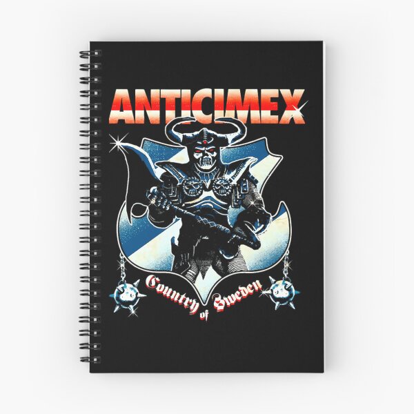 Item preview, ANTI CIMEX BAND  designed and sold by fringssghear.