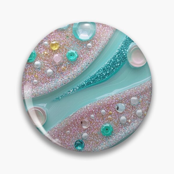 Item preview, Custom Samsung S25 Case designed and sold by Dawaly.