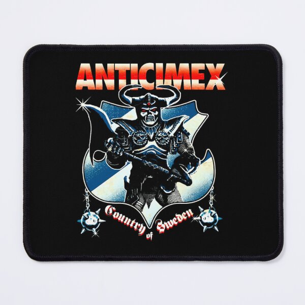 Item preview, ANTI CIMEX BAND  designed and sold by fringssghear.