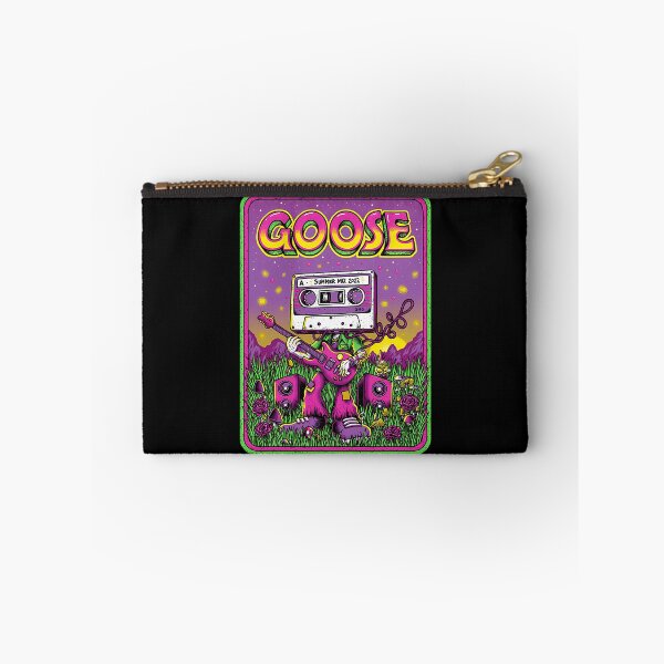 Item preview,  GO.OSE BA.ND  designed and sold by goyette20.