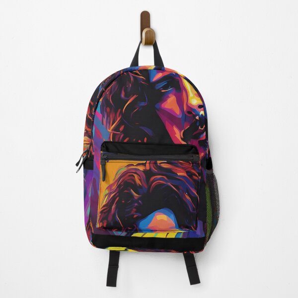 Item preview,  Chris Cornell designed and sold by ELLENLIVING.