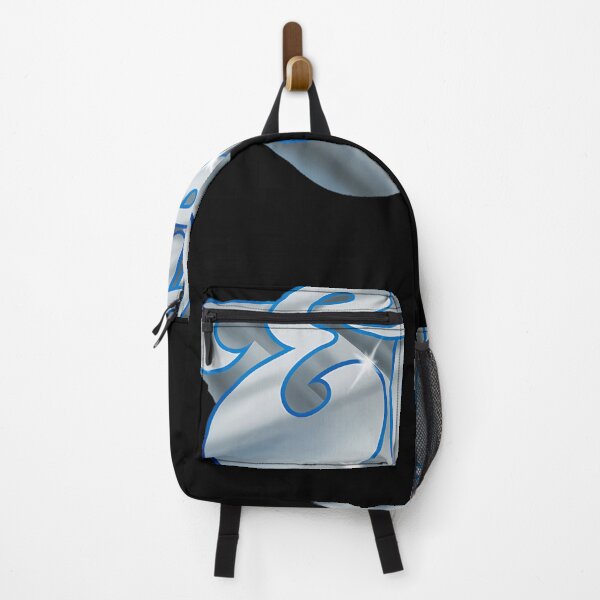 Item preview,  Eloy Rock Band - German Progressive Rock Band designed and sold by MARYANGKHUE.