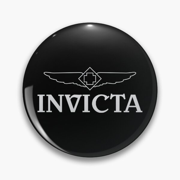 Item preview, Skyscraper Invicta Watch aReflections designed and sold by José Luis  Ramírez.