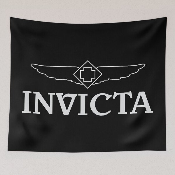 Item preview, Skyscraper Invicta Watch aReflections designed and sold by José Luis  Ramírez.