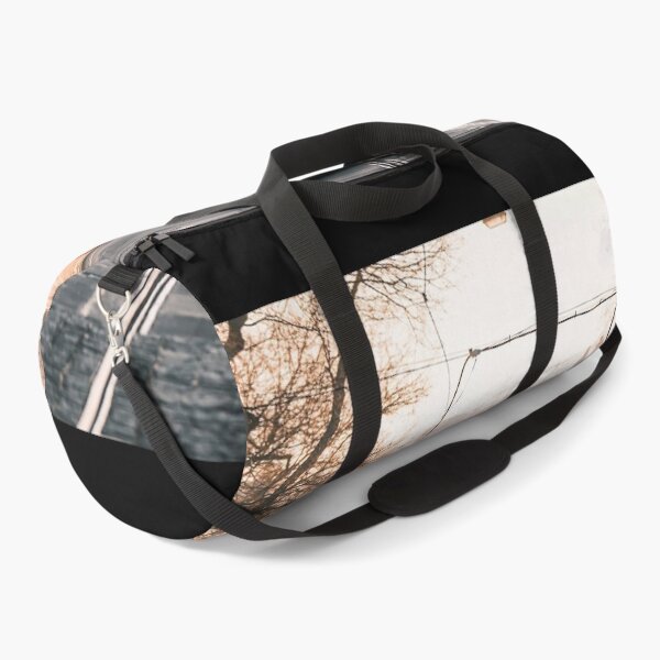 Item preview, Concrete Invicta Watch Jungle Dreams designed and sold by José Luis  Ramírez.