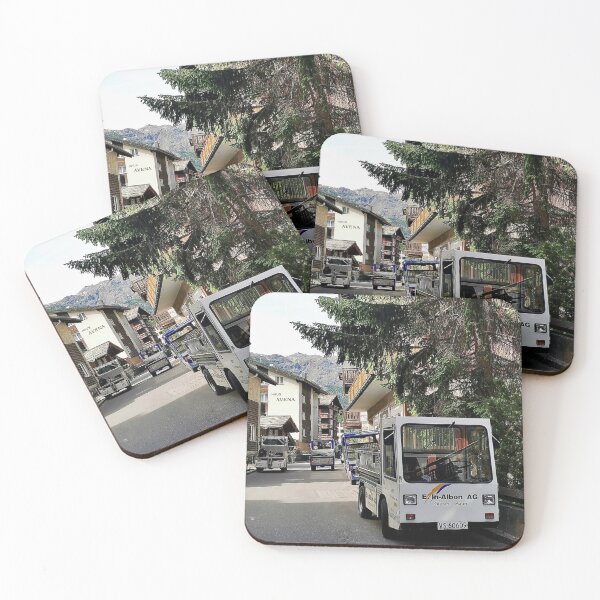 Item preview, Urban Collective Soul Band aSkyline Silhouettes designed and sold by José Luis  Ramírez.