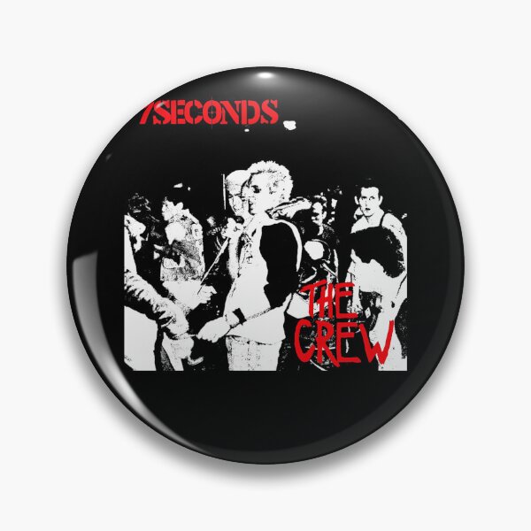 Item preview, 7 seconds. The Crew  designed and sold by blowfilpusx.