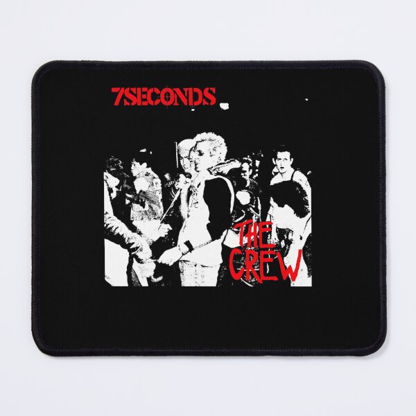 Item preview, 7 seconds. The Crew  designed and sold by blowfilpusx.