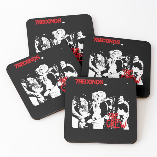 Item preview, 7 seconds. The Crew  designed and sold by blowfilpusx.