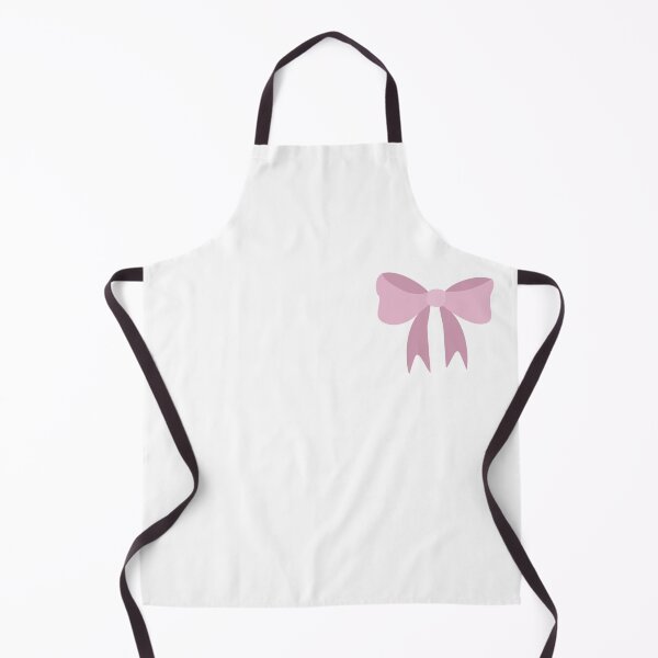 Item preview, PINK BOW designed and sold by punkpillowprincess.