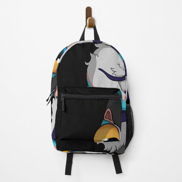 Item preview, Subnautica Pengling designed and sold by AVERYSHRAGHI.
