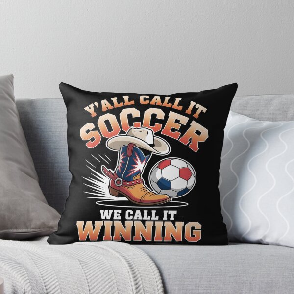 Item preview, usa soccer - patriotic soccer - 2026 soccer - red white and blue - american sports - stars and stripes soccer - bald eagle soccer - freedom soccer - Kickin’ It Since 1776  designed and sold by JansenGS.
