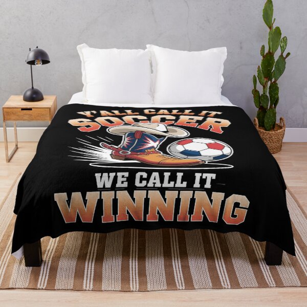 Item preview, usa soccer - patriotic soccer - 2026 soccer - red white and blue - american sports - stars and stripes soccer - bald eagle soccer - freedom soccer - Kickin’ It Since 1776  designed and sold by JansenGS.
