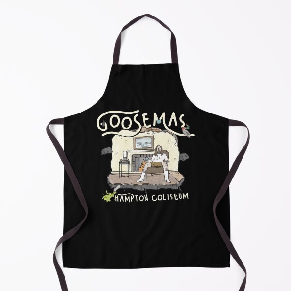 Item preview, GO.OSE BA.ND designed and sold by goyette20.