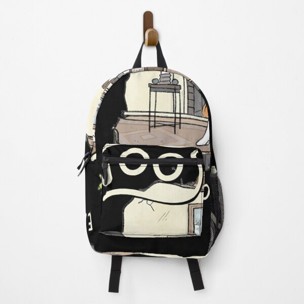 Item preview, GO.OSE BA.ND designed and sold by goyette20.