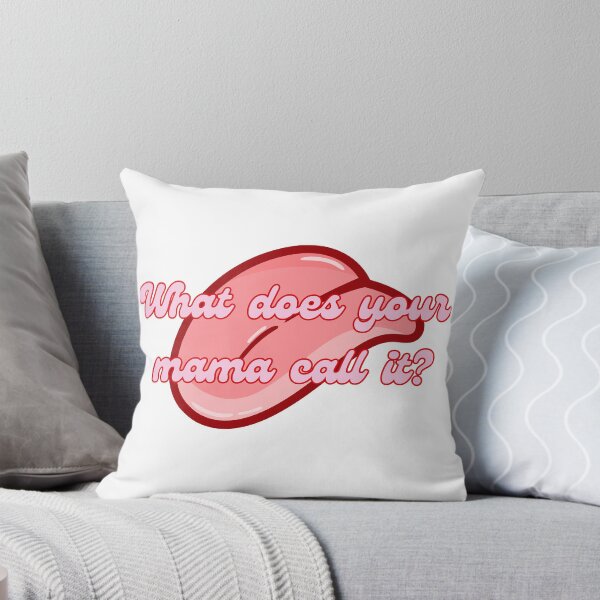 Item preview, Your Mama designed and sold by Peles808Grrl.