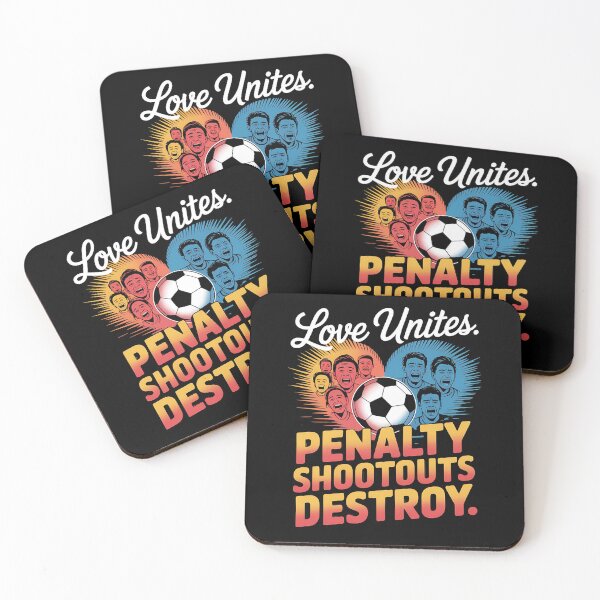 Item preview, usa soccer - patriotic soccer - 2026 soccer - red white and blue - american sports - stars and stripes soccer - bald eagle soccer - freedom soccer - Kickin’ It Since 1776  designed and sold by JansenGS.
