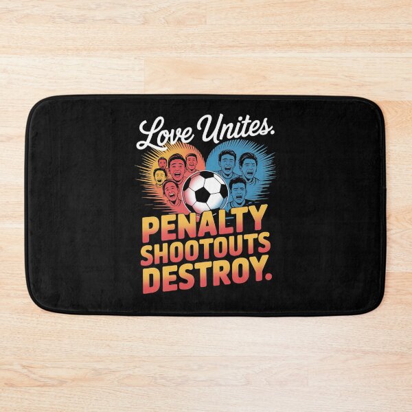 Item preview, usa soccer - patriotic soccer - 2026 soccer - red white and blue - american sports - stars and stripes soccer - bald eagle soccer - freedom soccer - Kickin’ It Since 1776  designed and sold by JansenGS.