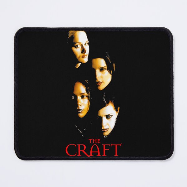 Item preview, The Craft Awesom designed and sold by Jessiegodbolt.