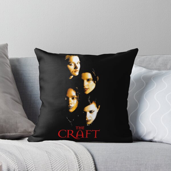 Item preview, The Craft Awesom designed and sold by Jessiegodbolt.