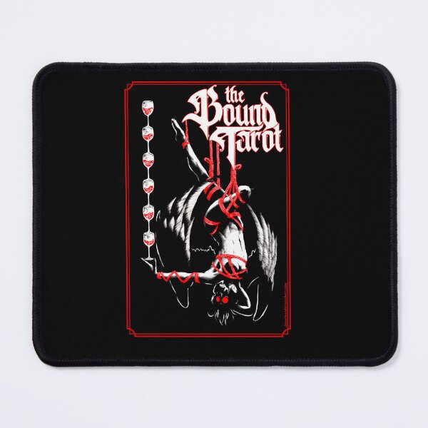 Item preview, The Bound designed and sold by NamoChandonnet.