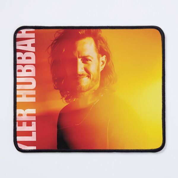 Item preview, Tyler Hubbard - Strong Album 2024 designed and sold by ELLENLIVING.