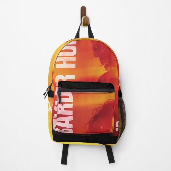 Item preview, Tyler Hubbard - Strong Album 2024 designed and sold by ELLENLIVING.