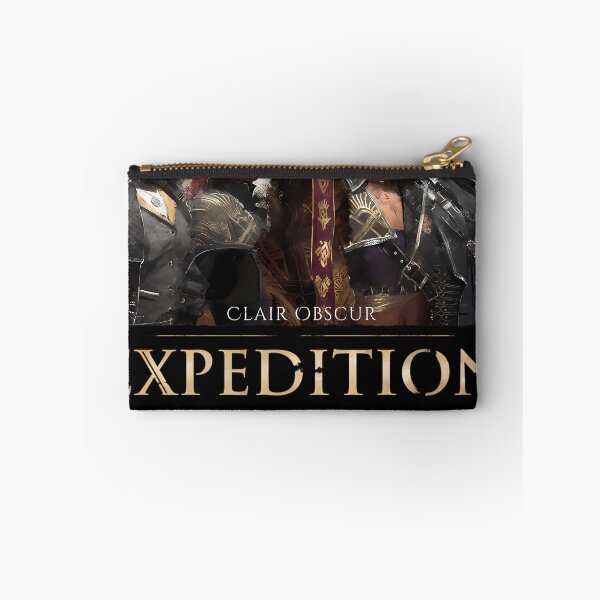 Item preview, Clair Obscur Expedition 33 Game Characters designed and sold by AVERYSHRAGHI.